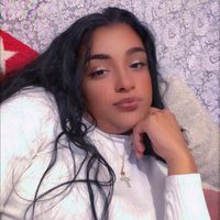 marymarya344