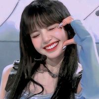 blink260613