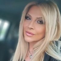 annacipolletta2