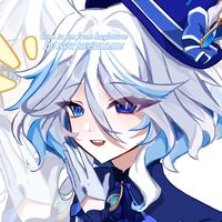 .thelittleoceanid
