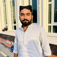 original sound - abdullahgb_
