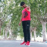 doss.dz