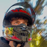 mtrider.20
