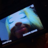 ninisworldx4