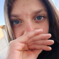 rachy_2013