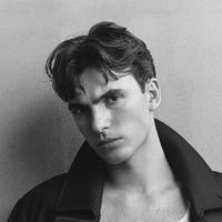 marcandrebass