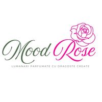 moodrose.ro