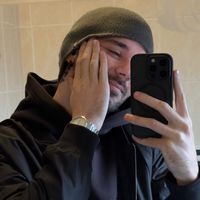 desnoxofficial