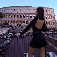 alessiaguarinoo__