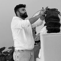 kovanhairstyle