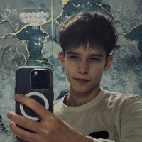 bngr_milan55