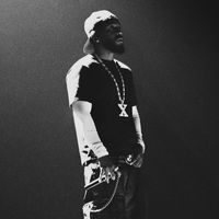 kendrickts13