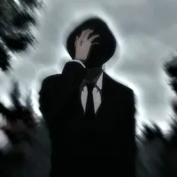 original sound - yoki12346