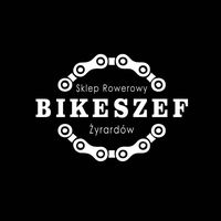 bikeszef