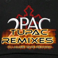 original sound - warehouseofmusiktupac