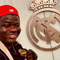 eldjibossofficiel0