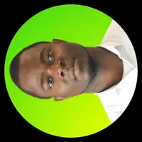 original sound - geoffroyda