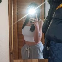 darcia_.08