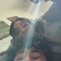 drxculzz