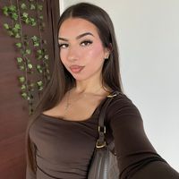 user728738313