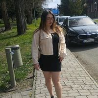 nicollwapne