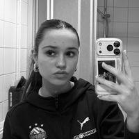 ilvy.trr