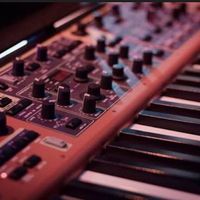 original sound