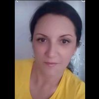 mirela4380