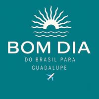 bom_dia971