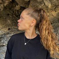 biancaorttega_