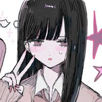 オリジナル楽曲 - akaerunya