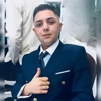 original sound - ricardo_de_gucci