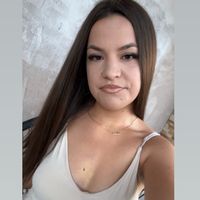 _ioanaaaaa_1230