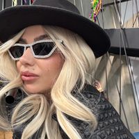 helene_rayia12595