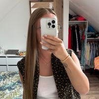 laura.glv