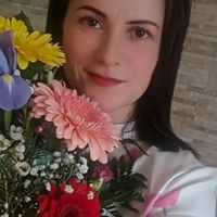 www.tiktok.comalina38