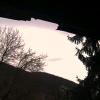 irina_111._