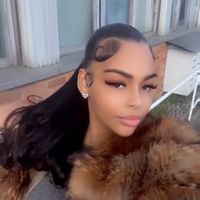 ebonymilian