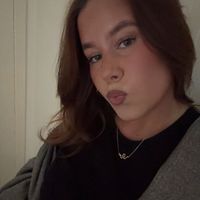 shanlouise206