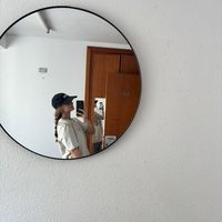 usercas6258369
