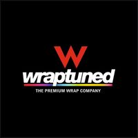 wraptuned