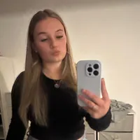 original sound - kiagurney