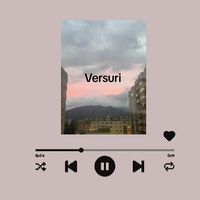 versuri.melodi678
