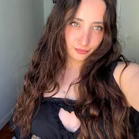 original sound - emalavie