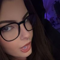 freya_m0rr1s
