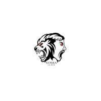 CONDANNA SIMBA SOPILER