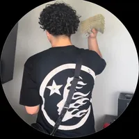 original sound - toothreseller.2
