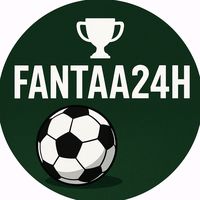 fantaa24h