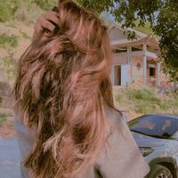 princessofheart310
