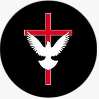 original sound - ꧁⭑⭒ CHRISTIAN ❤✝️❤ VIDEOS ⭑⭒꧂
